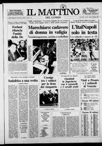 giornale/TO00014547/1989/n. 233 del 4 Settembre